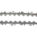 3/8" Power Tools Part Saw Chain for Garden Gasoline Chainsaw